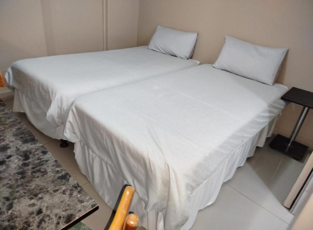 Apartment Lotus 1 *